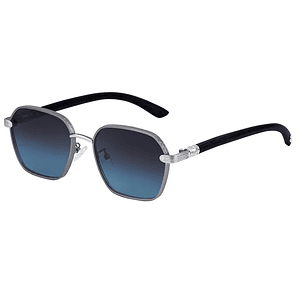 Óculos de Sol S-208