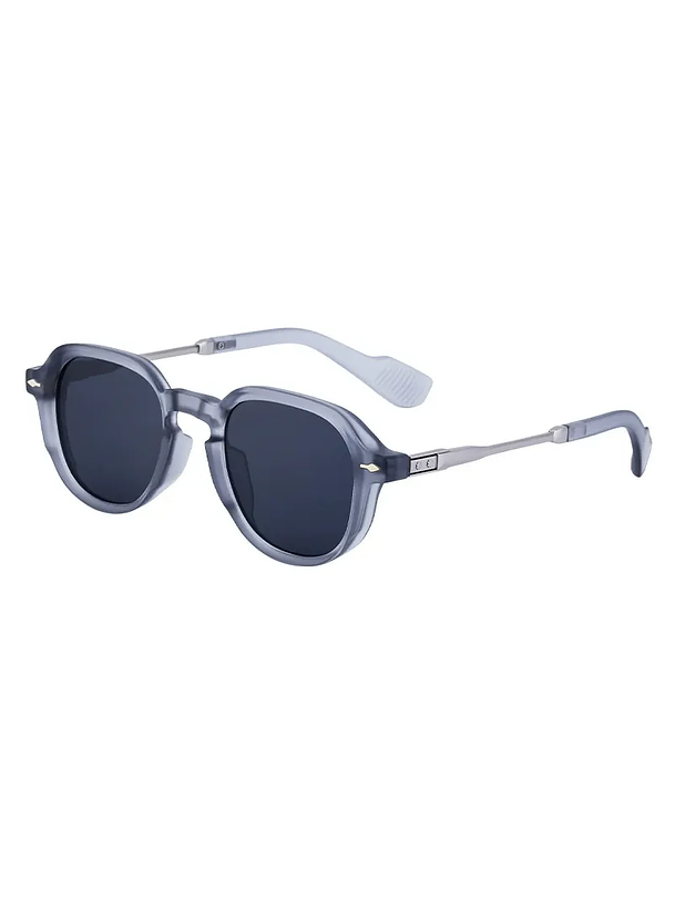 Óculos de Sol S-214 1