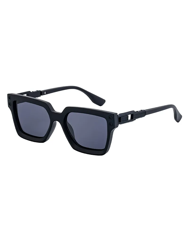 Óculos de Sol S-211 1