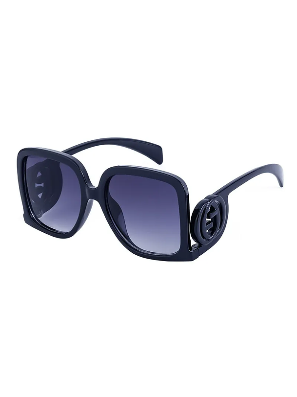 Óculos de Sol S-215 1