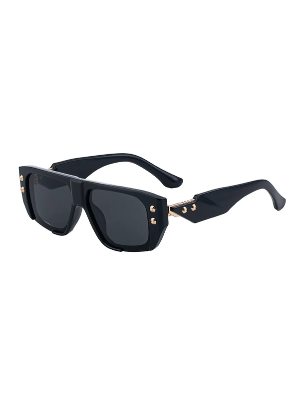 Óculos de Sol S-217 1