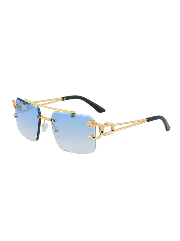 Óculos de Sol S-210 1