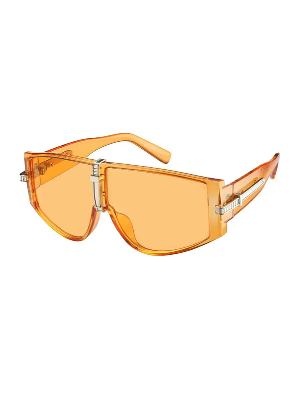 Óculos de Sol S-216 1