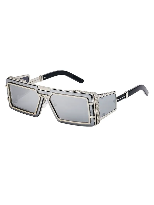 Óculos de Sol S-222 1