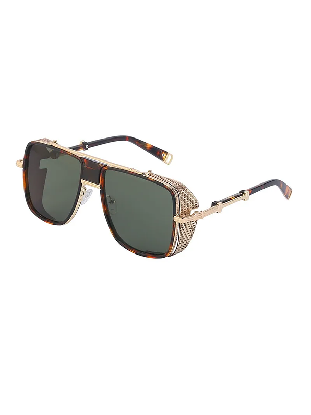 Óculos de Sol S-221 1