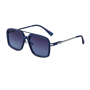 Óculos de Sol S-225