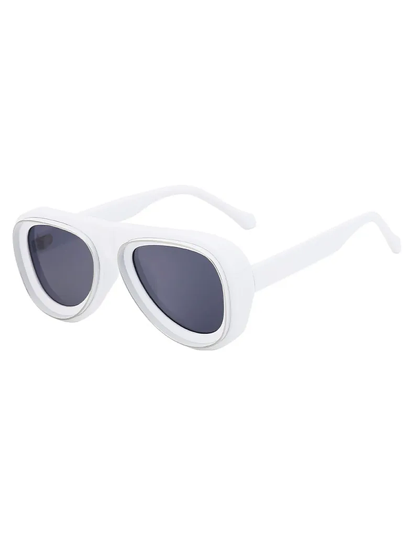 Óculos de Sol S-223 1