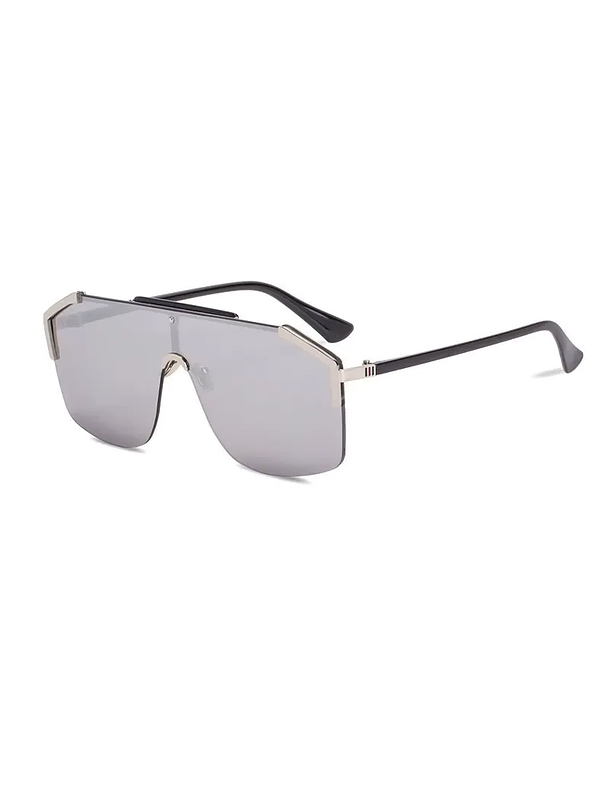 Óculos de Sol S-224 1