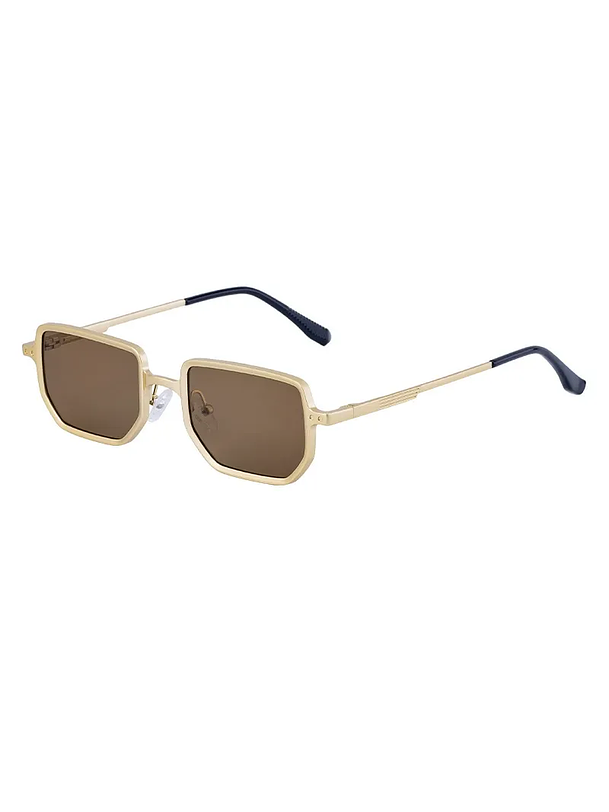 Óculos de Sol S-230 1