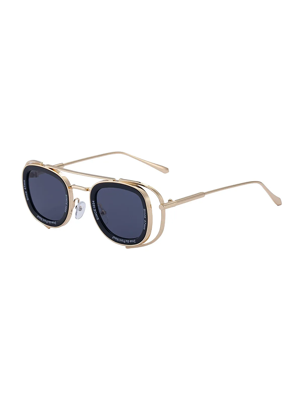 Óculos de Sol S-227 1