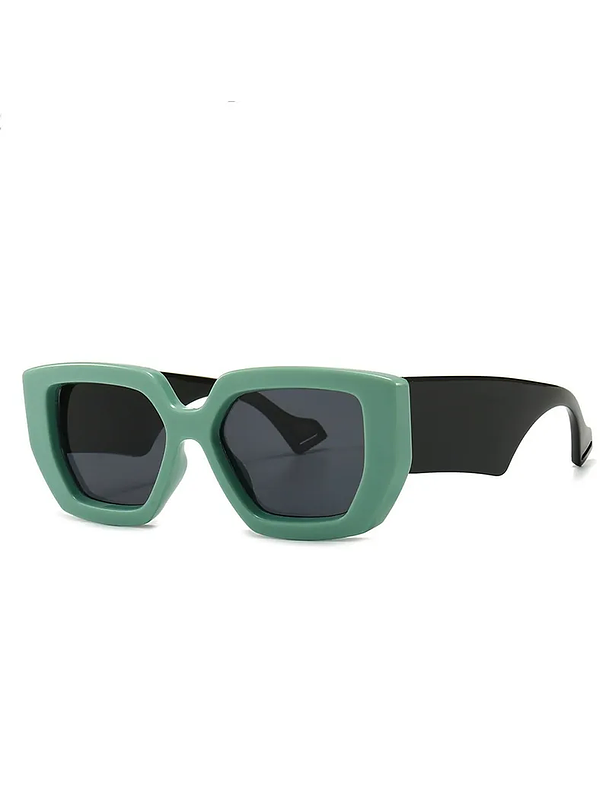 Óculos de Sol S-229 1