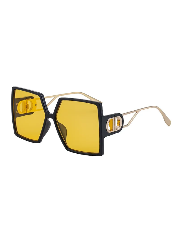 Óculos de Sol S-234 1