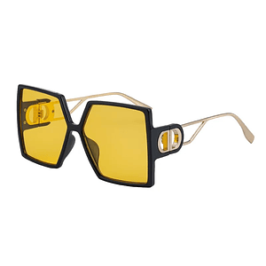 Óculos de Sol S-234