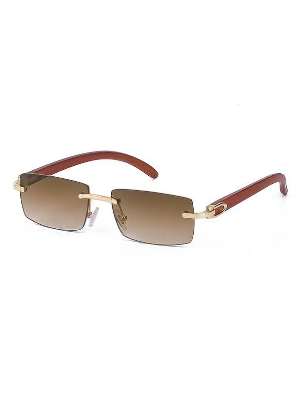 Óculos de Sol S-236 1