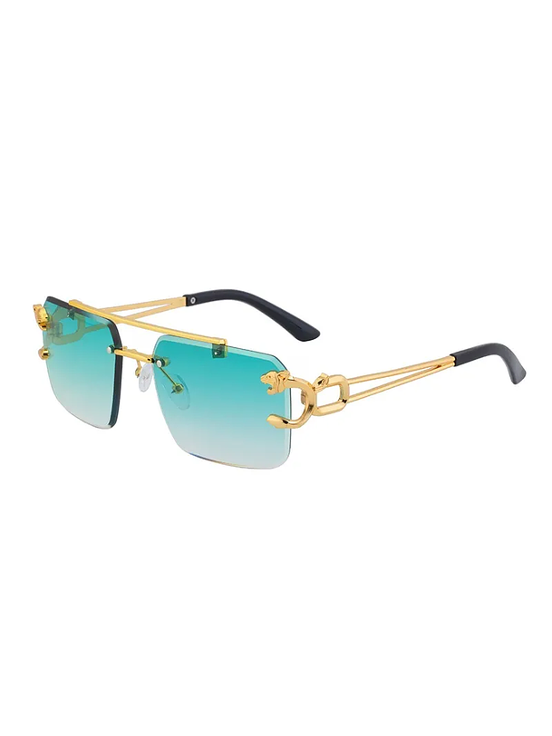 Óculos de Sol S-232 1