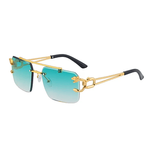 Óculos de Sol S-232