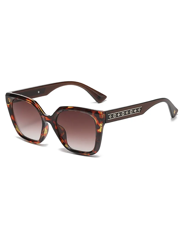 Óculos de Sol S-238 1