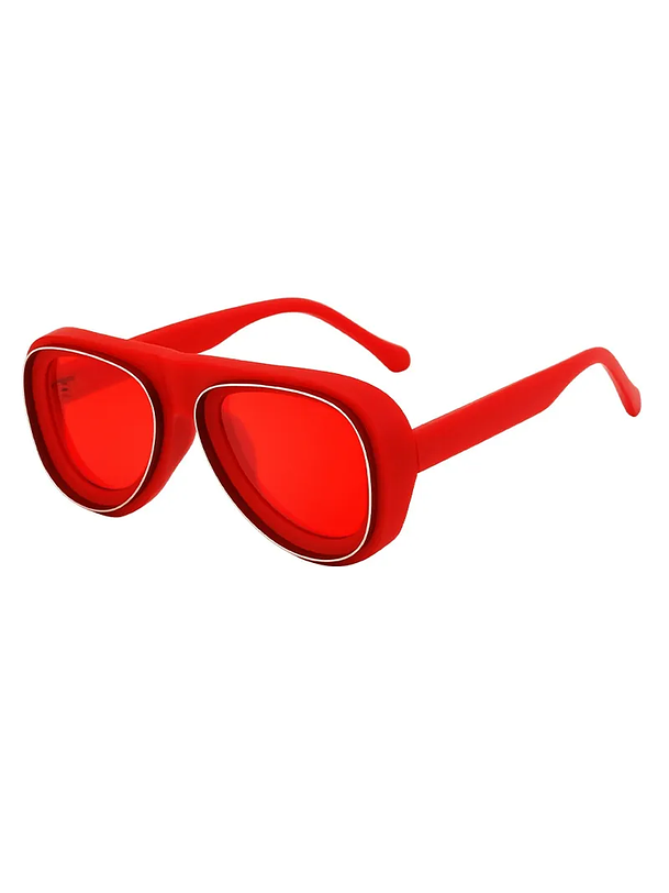 Óculos de Sol S-239 1