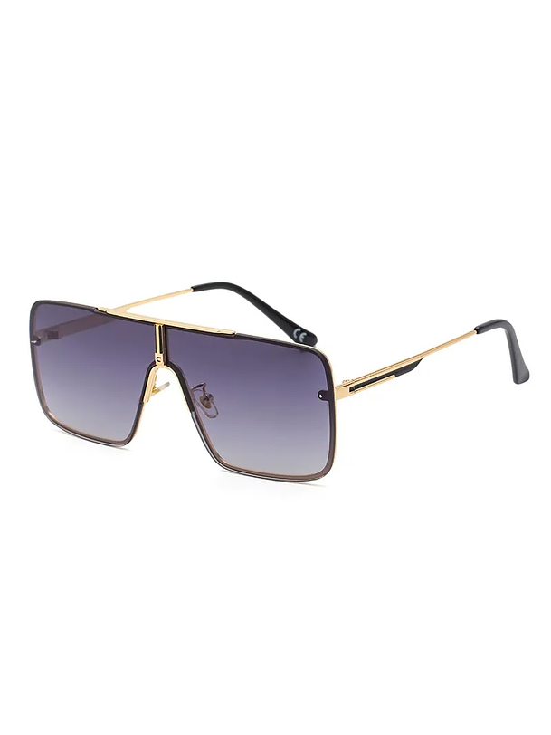 Óculos de Sol S-228 1