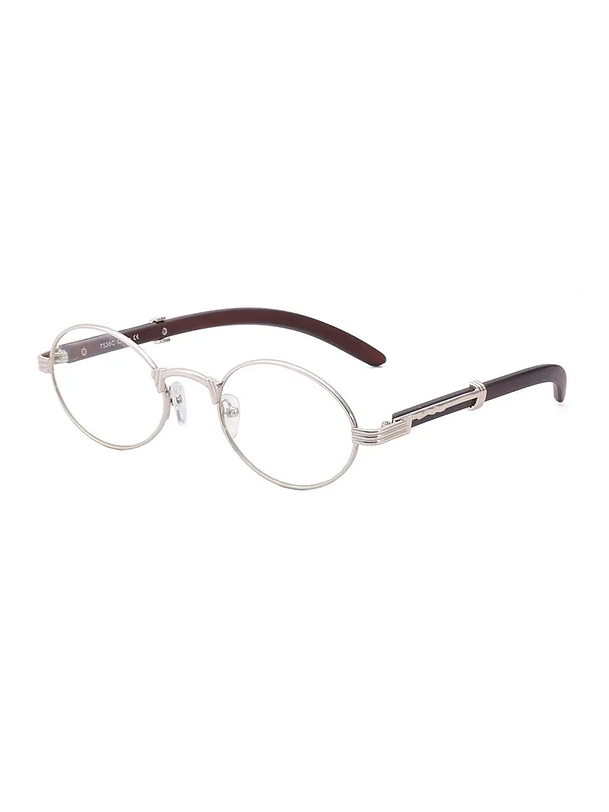 Óculos de Sol S-237 1