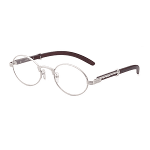 Óculos de Sol S-237