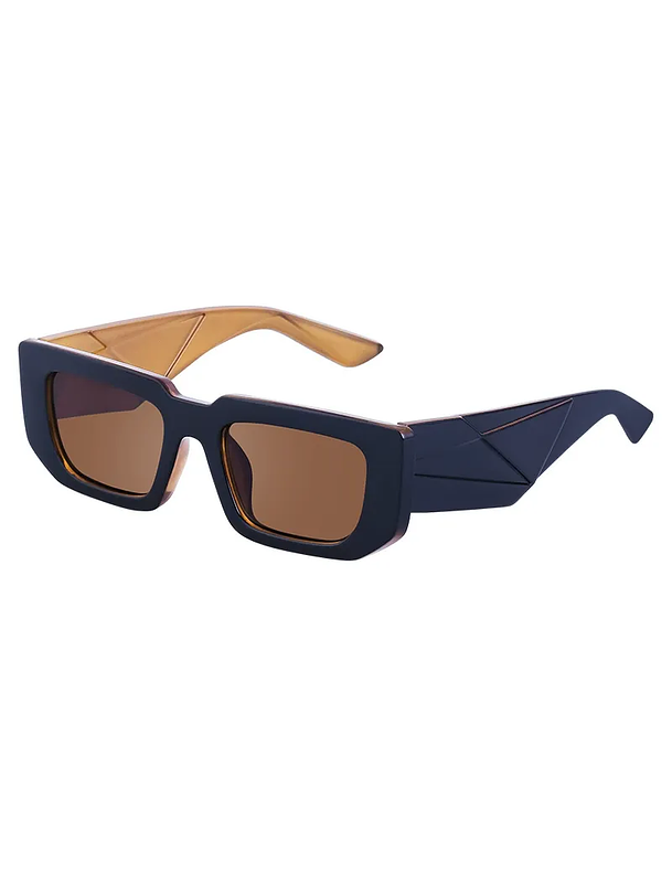 Óculos de Sol S-240 1