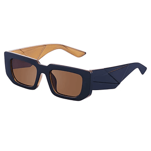 Óculos de Sol S-240