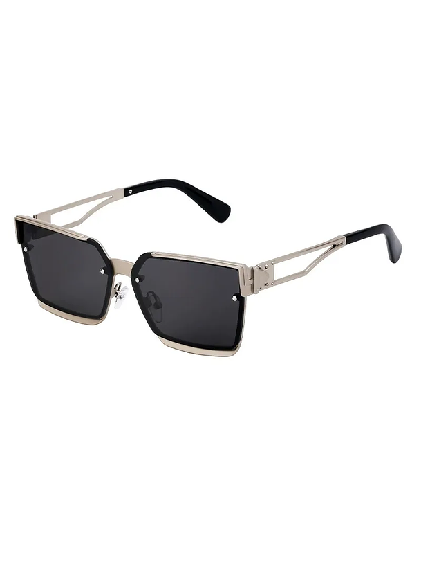 Óculos de Sol S-243 1