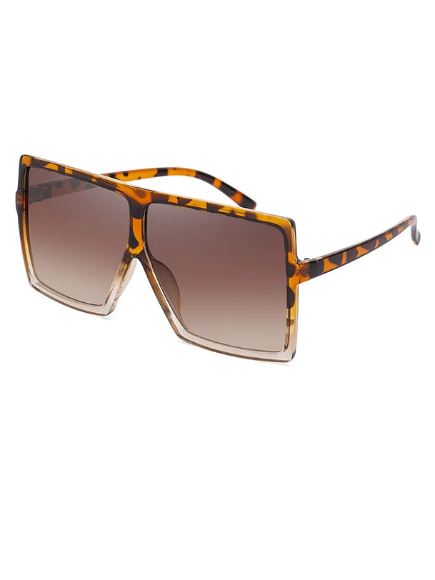 Óculos de Sol S-241 1