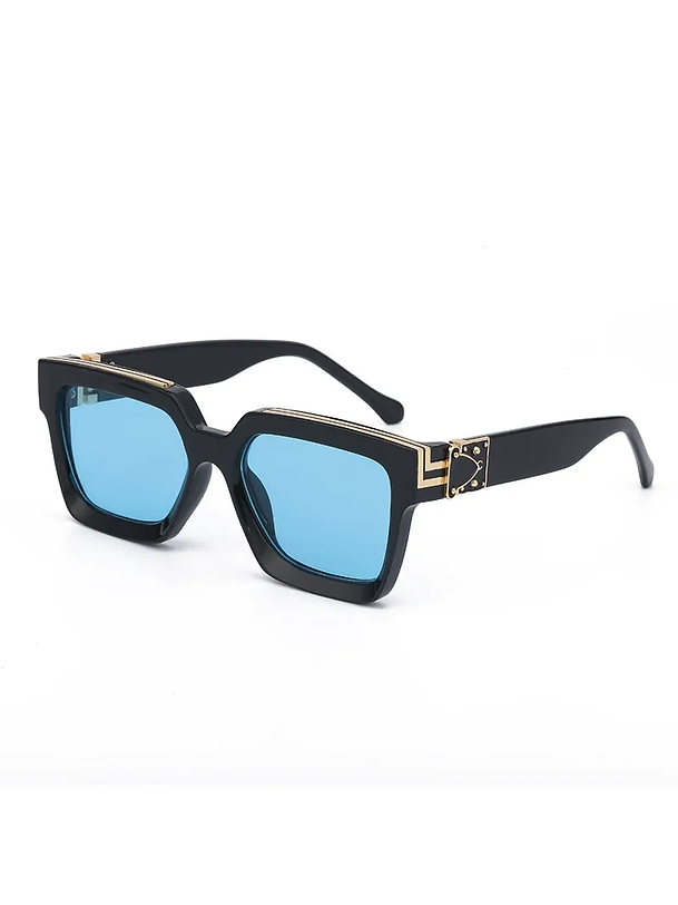 Óculos de Sol S-246 1