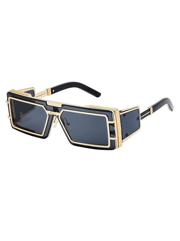 Óculos de Sol S-242 1