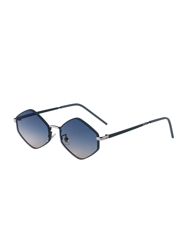 Óculos de Sol S-244 1