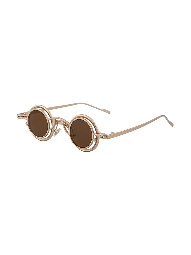 Óculos de Sol S-250 1