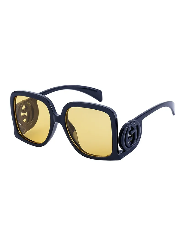 Óculos de Sol S-245 1