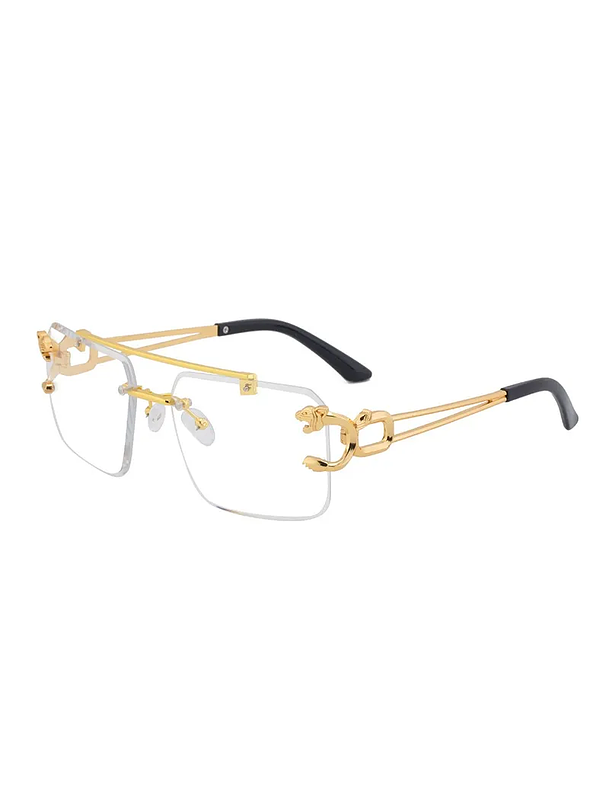 Óculos de Sol S-152 1