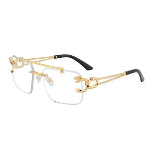 Óculos de Sol S-152