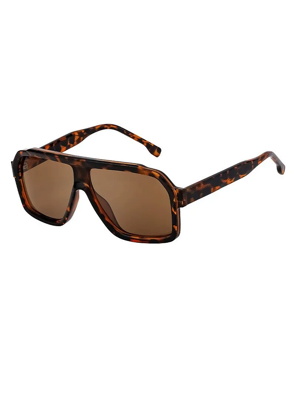 Óculos de Sol S-151 1