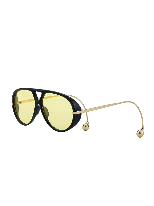 Óculos de Sol S-154 1