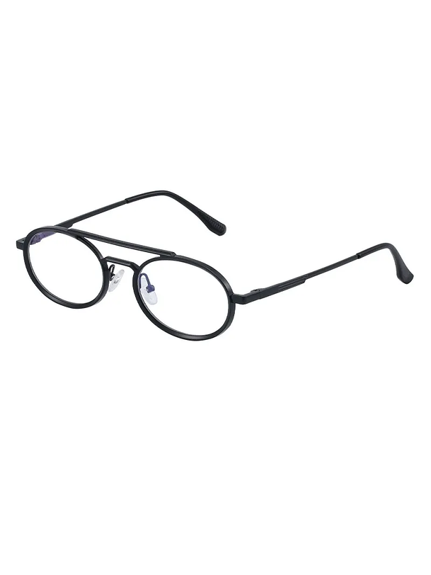 Óculos de Sol S-157 1