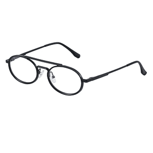 Óculos de Sol S-157