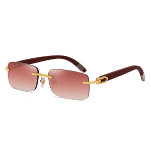 Óculos de Sol S-156