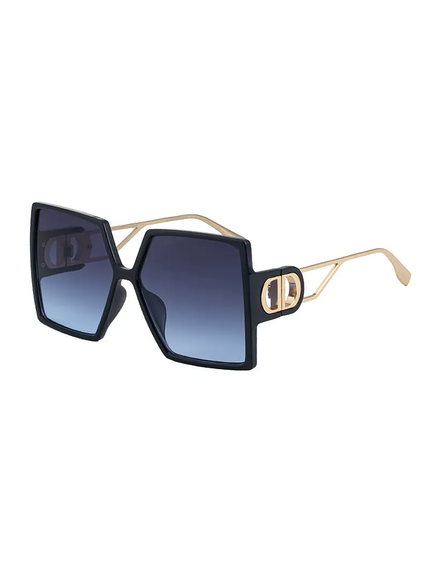 Óculos de Sol S-164 1