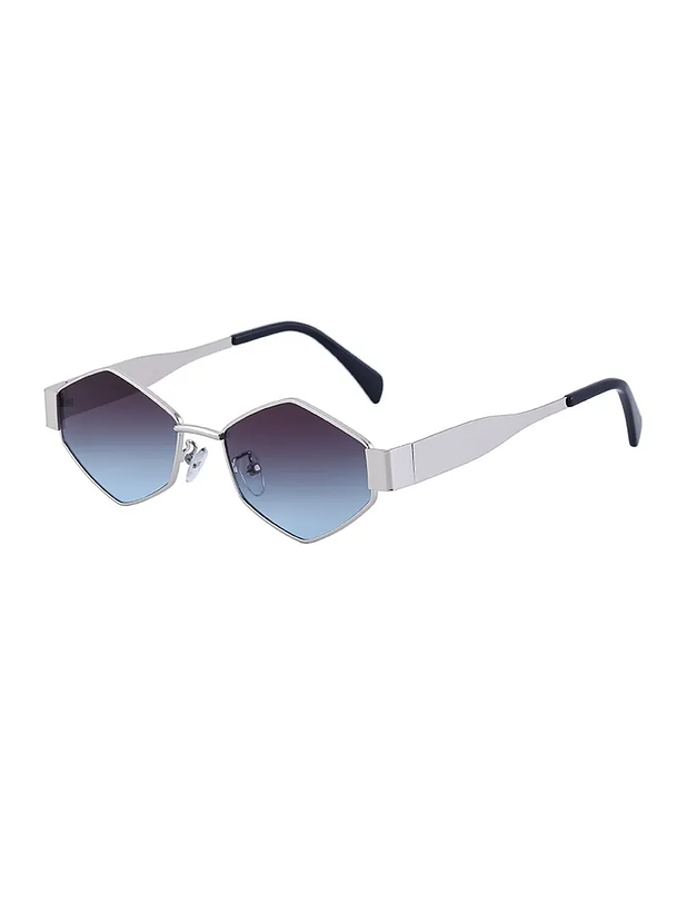 Óculos de Sol S-159 1