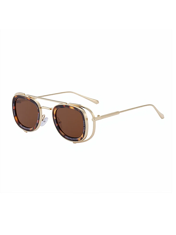 Óculos de Sol S-153 1