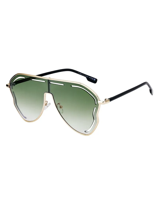 Óculos de Sol S-155 1