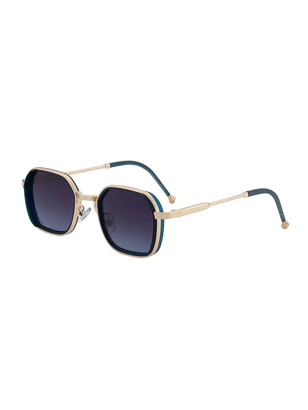 Óculos de Sol S-160 1