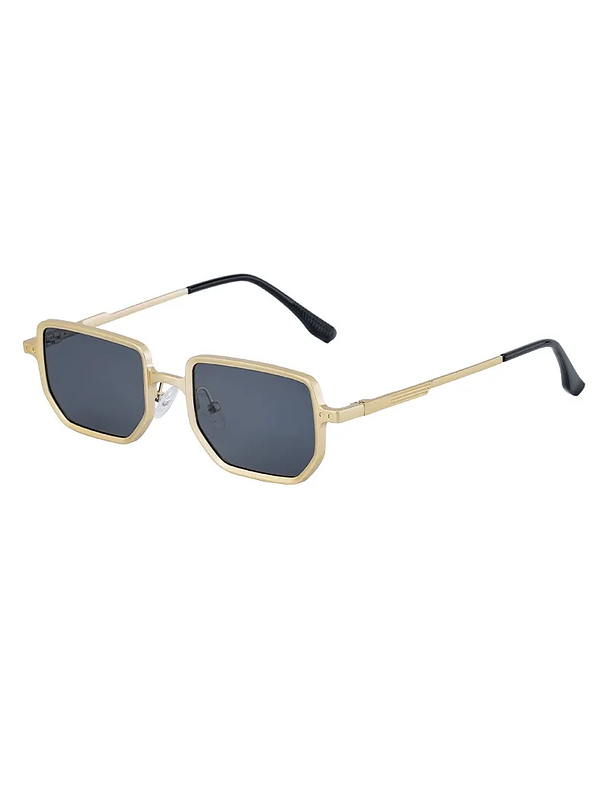 Óculos de Sol S-167 1