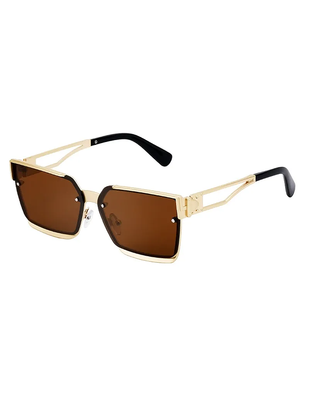 Óculos de Sol S-165 1