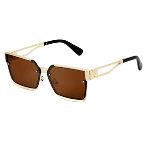 Óculos de Sol S-165