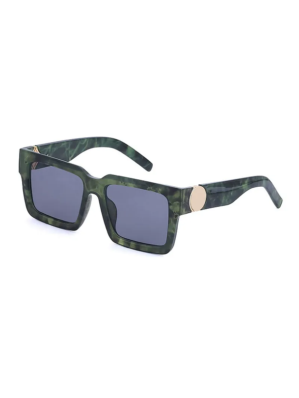 Óculos de Sol S-170 1